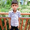 josim.uddin9238