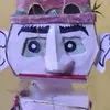 zozobra._2024._tiktok