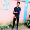 .md.parves.husen