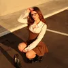 zivkovic_tamara
