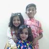 muhammad.shoaib4542