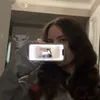 zv_44br