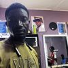 eunice.a40