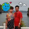 nguyn.sn0113