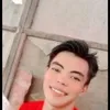 jhonreycorsiga21