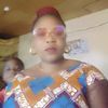 missmomo44