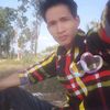 nay.lin4865