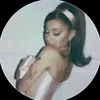 mouna93119