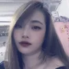 tranluyen989