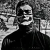 ali._199199