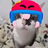 .floukyys