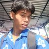 bentott._
