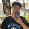 mail_067