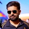mshehzadi11