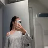 ..aly012