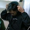 asoy_072