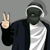 shaymalik13282815
