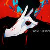 mgjerry17