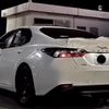 zeeed791