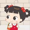 mickyicky_mouse