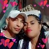 alvarezfontalvo