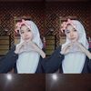 bvrryloves_117