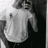user402281441522