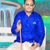 shiine.ibrahim
