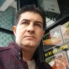 user45360505793064