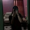 queenmira602