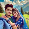 kazi.rasel74
