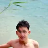 ado.adalr