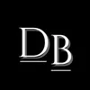 disciplineborn