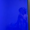 romanhotel777