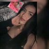 ximena.martinez409