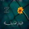 zehara740