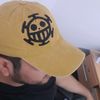 holasoyelias95