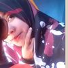 nengf321