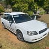 foreveracarlover