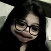 viqa28