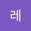 user4581744829087