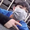 shinji7576