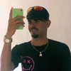 alisson.ryan17