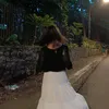 itssharifa1