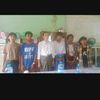 ko.aung5513