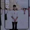 pyaelywanphyoe
