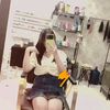 tanteew02