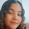 ane.gabriely3