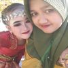 rhufah_devi