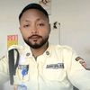heriapriyanahadiraharjo